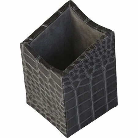 Dacasso Cup, Castlerock, 3-3/10inx3-1/4inx5in, GY DACA6210